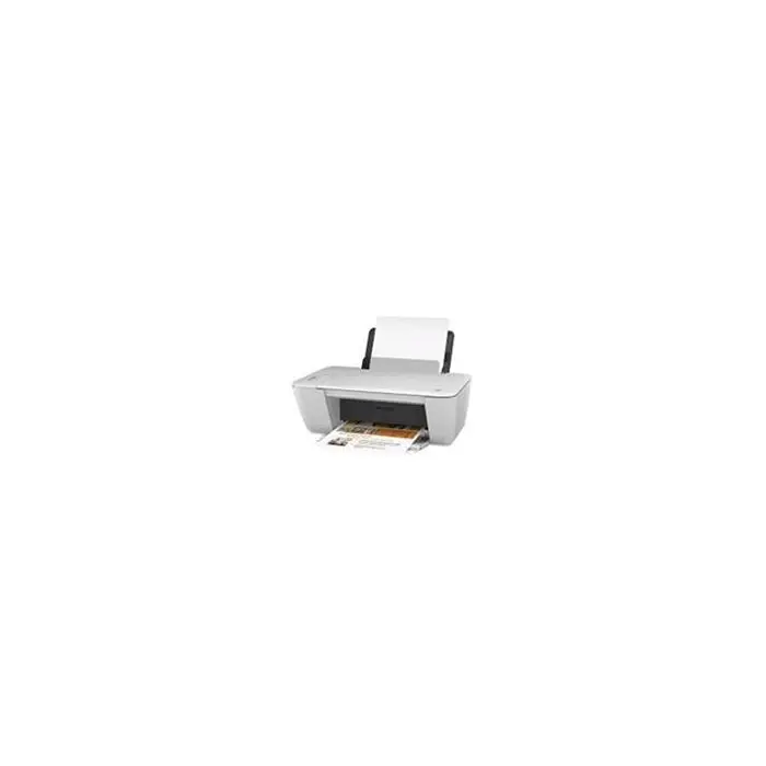 پرینتر چند کاره جوهر افشان اچ پی مدل Deskjet 1510 -gallery-3
