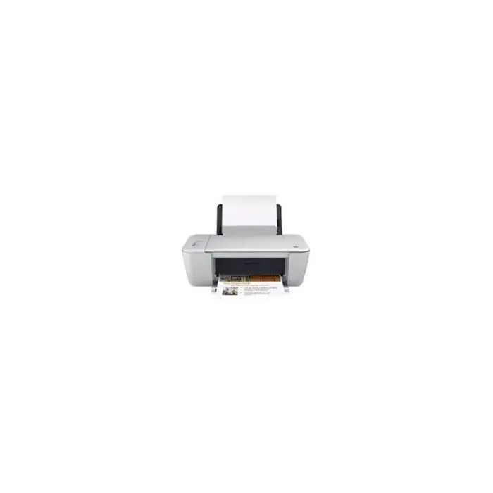پرینتر چند کاره جوهر افشان اچ پی مدل Deskjet 1510 -gallery-4