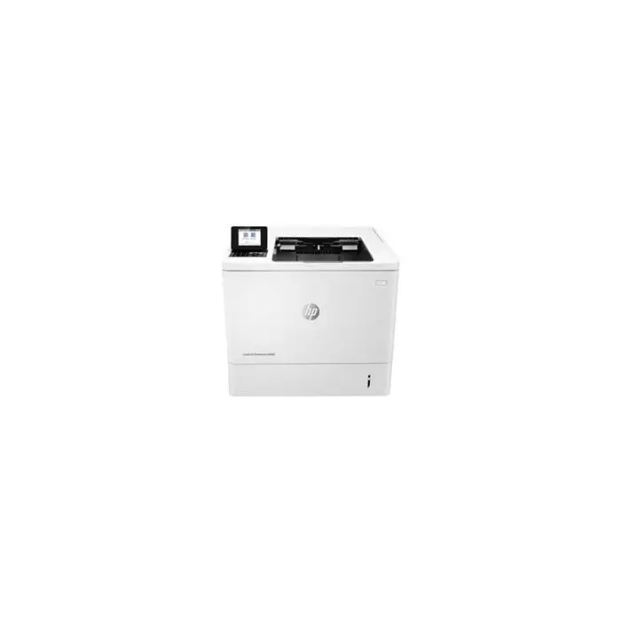 پرینتر لیزری اچ پی مدل M608dn -gallery-3
