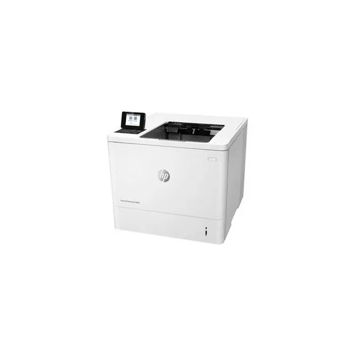 پرینتر لیزری اچ پی مدل M607dn -gallery-10