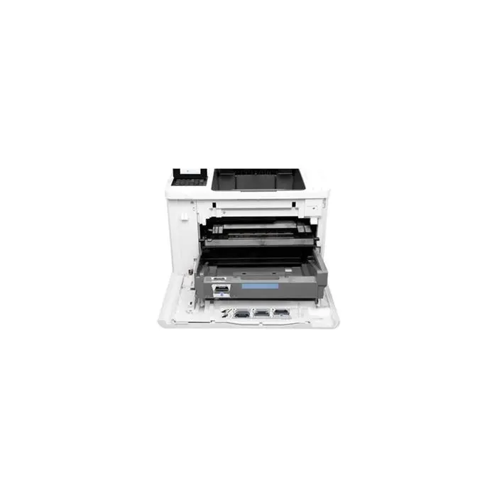 پرینتر لیزری اچ پی مدل M607dn -gallery-13