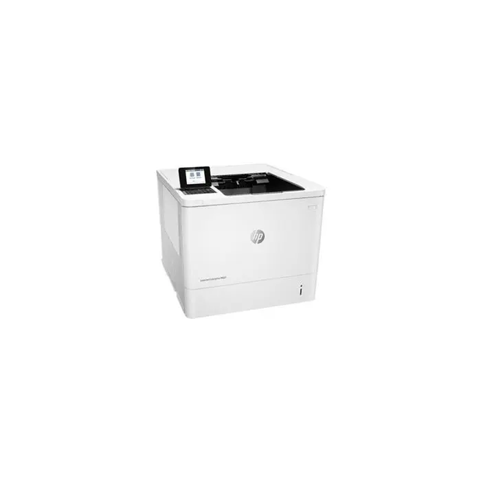 پرینتر لیزری اچ پی مدل M607dn -gallery-5