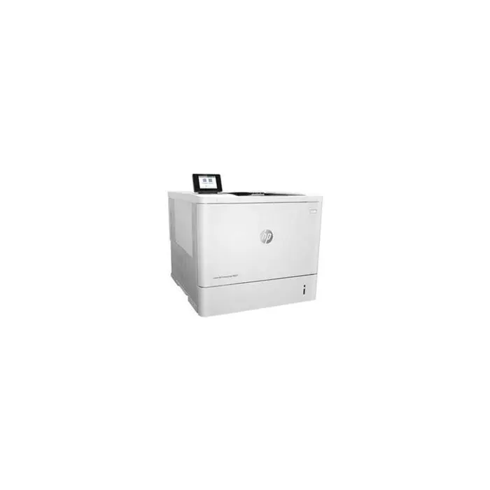 پرینتر لیزری اچ پی مدل M607n -gallery-15