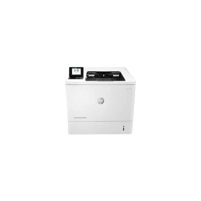پرینتر لیزری اچ پی مدل M607n -gallery-5
