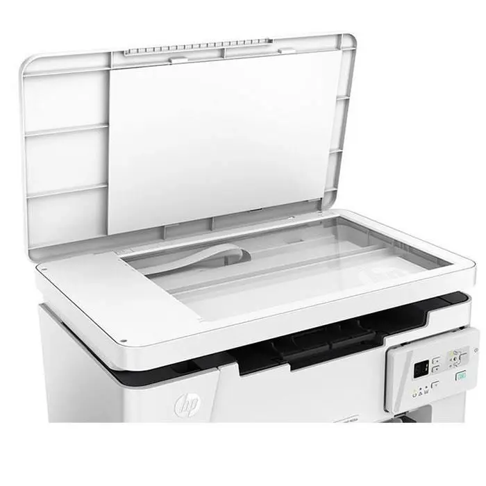 پرینتر لیزری چند کاره اچ پی مدل LaserJet Pro MFP M26w -gallery-9