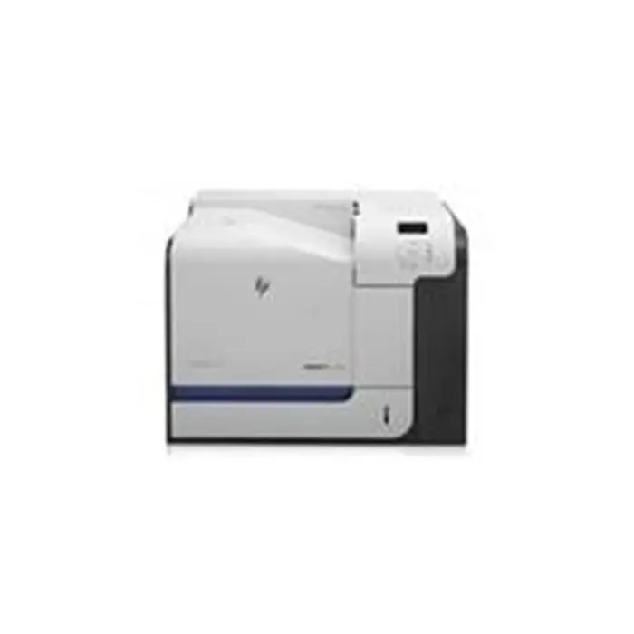 پرینتر HP LJ M551N -gallery-5