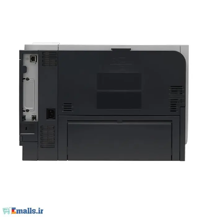 پرینتر لیزری اچ پی مدل Enterprise P3015dn -gallery-7