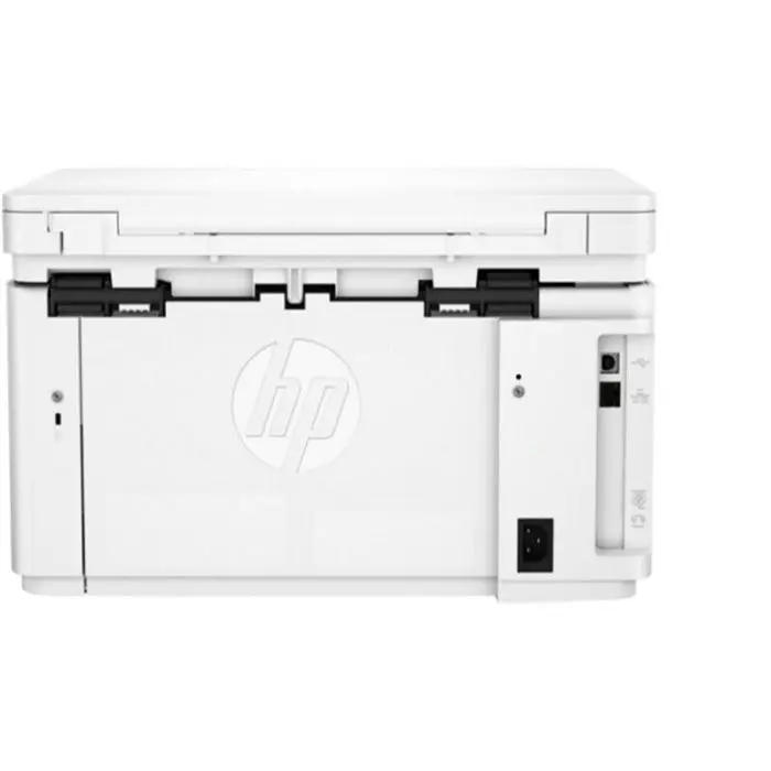 پرینتر اچ پی مدل LaserJet Pro MFP M26nw -gallery-3