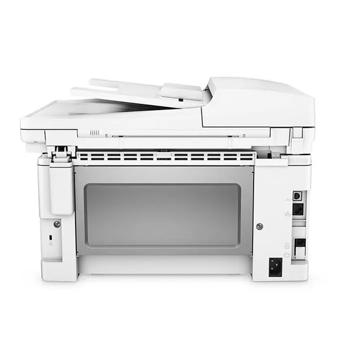 پرینتر اچ پی مدل LaserJet Pro MFP M130fw -gallery-13