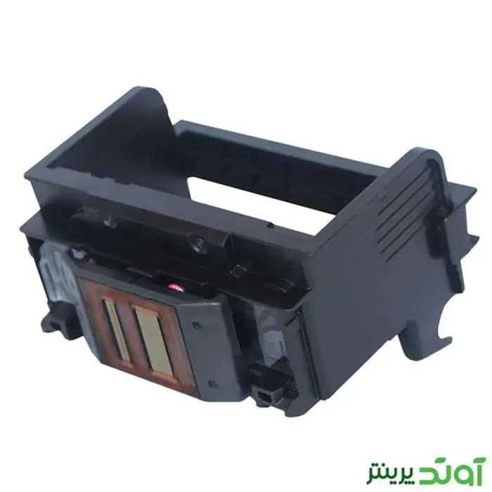 اچ پی آفیس جت 7000 -gallery-14