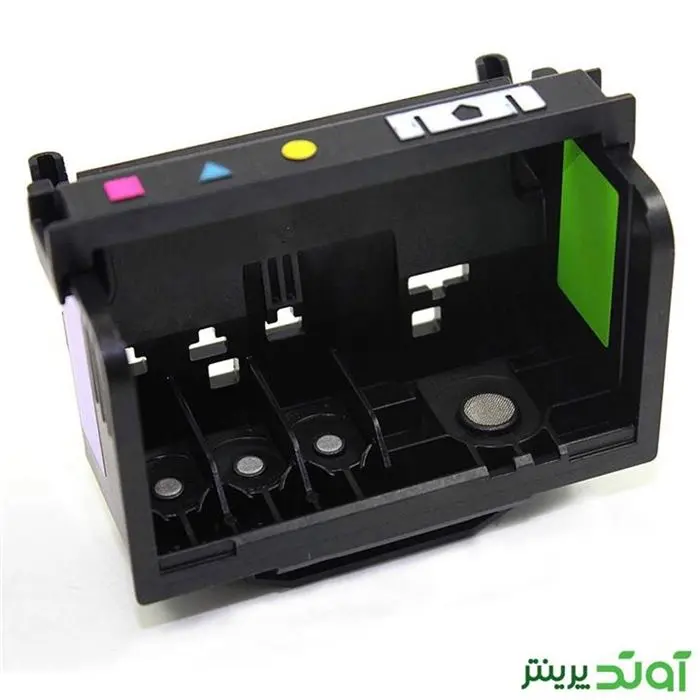 اچ پی آفیس جت 7000 -gallery-1