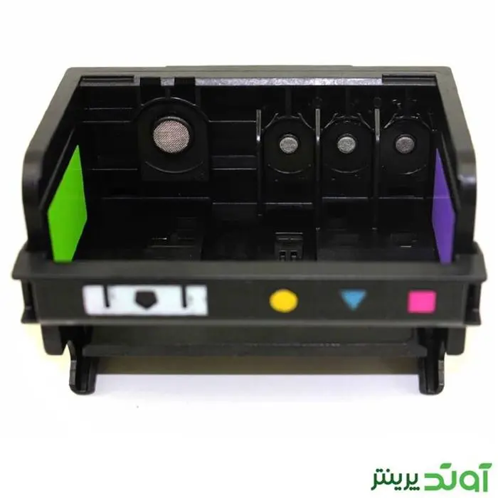 اچ پی آفیس جت 7000 -gallery-3