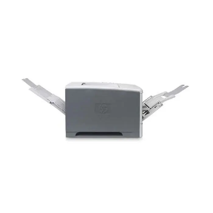 پرینتر لیزری اچ پی مدل LaserJet 5200 -gallery-12