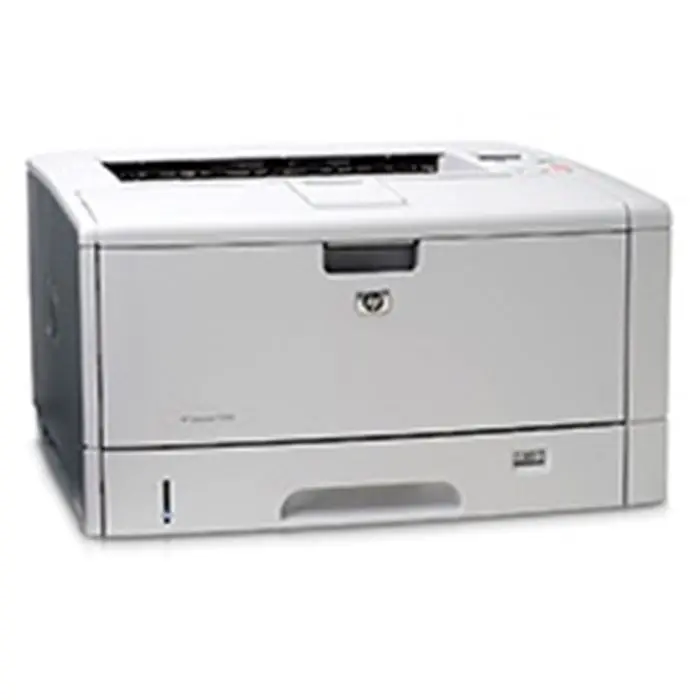پرینتر لیزری اچ پی مدل LaserJet 5200 -gallery-2