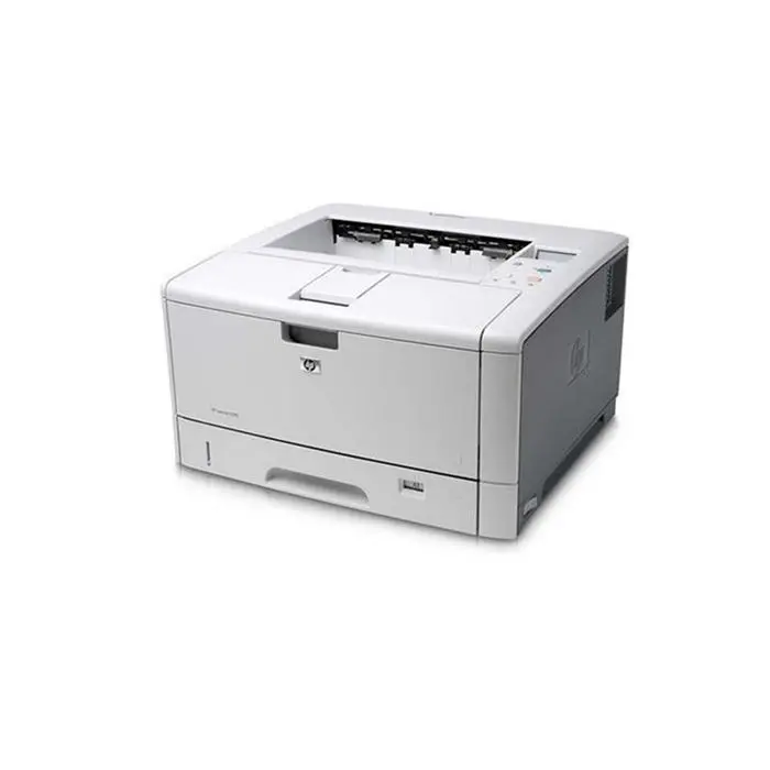 پرینتر لیزری اچ پی مدل LaserJet 5200 -gallery-5