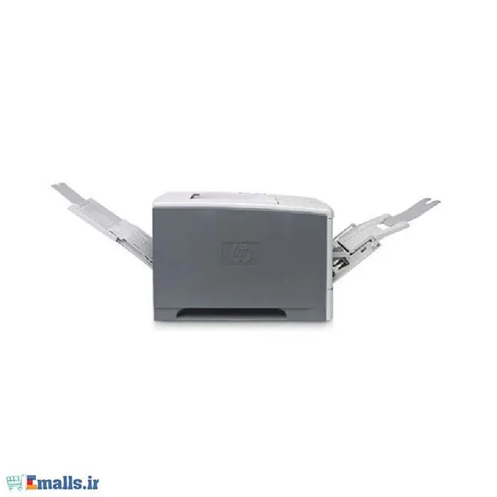 پرینتر لیزری اچ پی مدل LaserJet 5200 -gallery-6