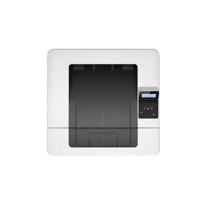 پرینتر اچ پی مدل LaserJet Pro M402d -gallery-1
