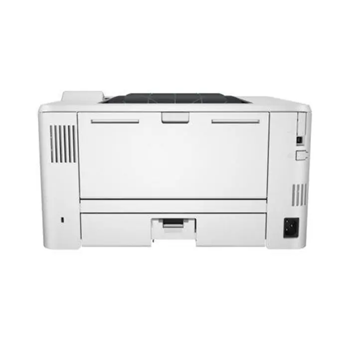 پرینتر اچ پی مدل LaserJet Pro M402d -gallery-4