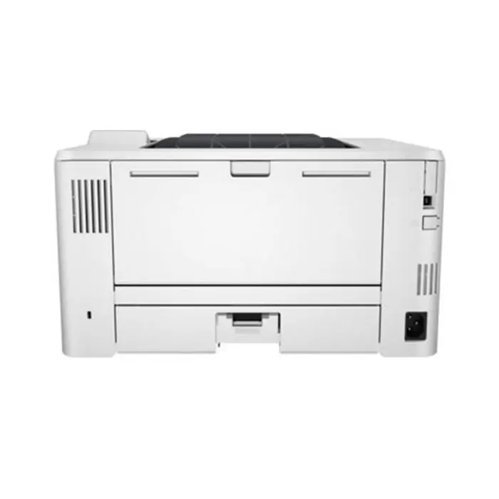 پرینتر اچ پی مدل LaserJet Pro M402d -gallery-7