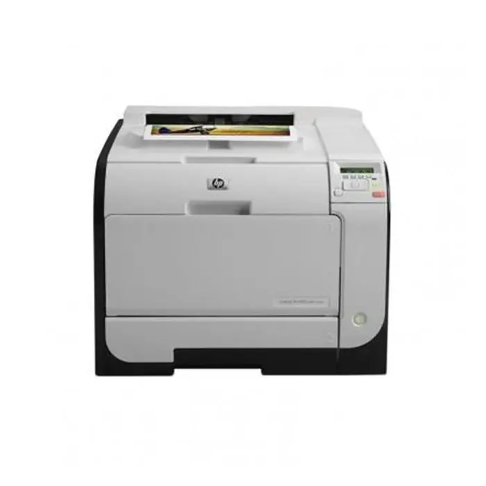 اچ پی لیزرجت پرو 400 کالر MFP M475dw -gallery-1