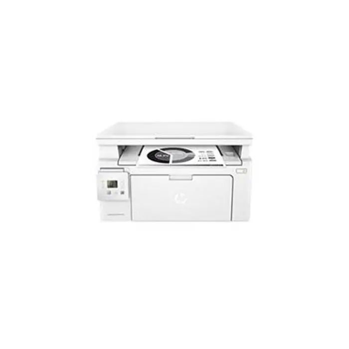 پرینتر چندکاره لیزری اچ پی مدل LaserJet Pro MFP M130a -gallery-10