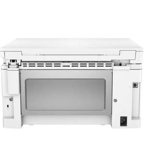 پرینتر چندکاره لیزری اچ پی مدل LaserJet Pro MFP M130a -gallery-3