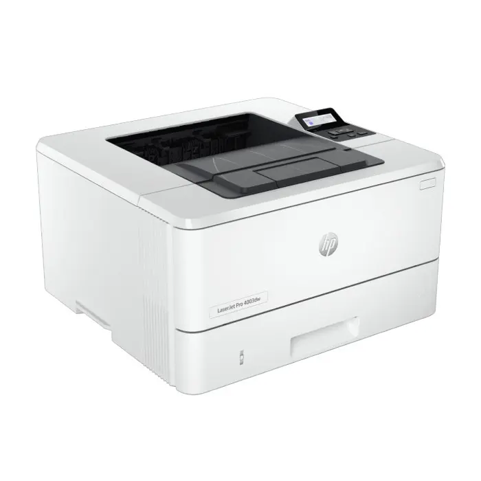 پرینتر لیزری تک کاره اچ پی LaserJet Pro 4003dw -gallery-3