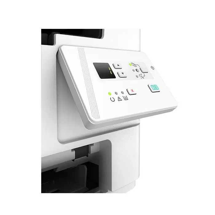 پرینتر چندکاره لیزری اچ پی مدل LaserJet Pro MFP M26a -gallery-13