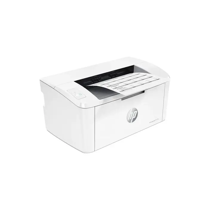 پرینتر لیزری اچ پی مدل LaserJet M111a -gallery-3