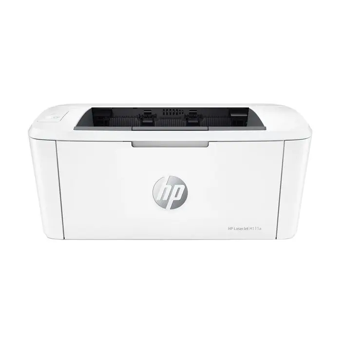 پرینتر لیزری اچ پی مدل LaserJet M111a -gallery-4