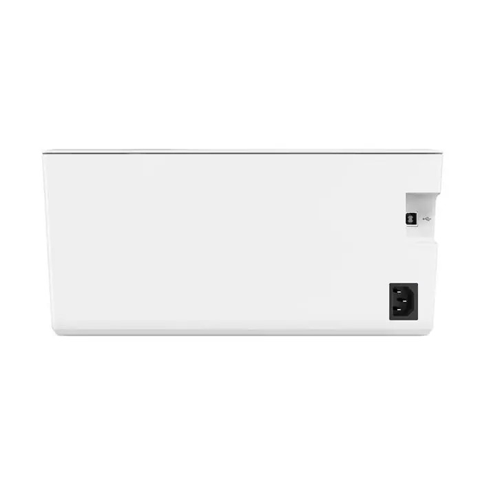 پرینتر لیزری اچ پی مدل LaserJet M111a -gallery-6