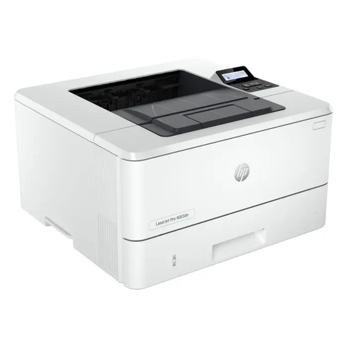 پرینتر لیزری اچ‌پی مدل LaserJet Pro 4003dn -gallery-7