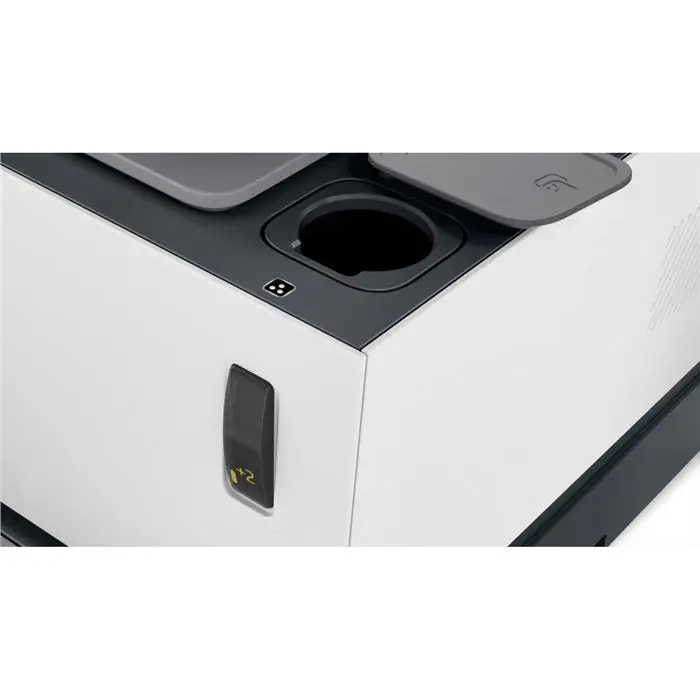 پرینتر لیزری اچ‌پی مدل Neverstop Laser 1000n -gallery-12