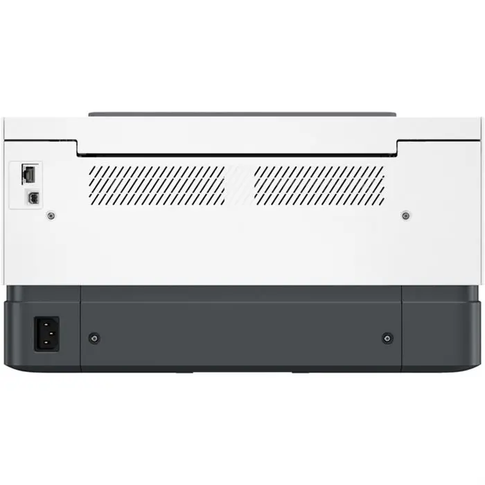 پرینتر لیزری اچ‌پی مدل Neverstop Laser 1000n -gallery-5