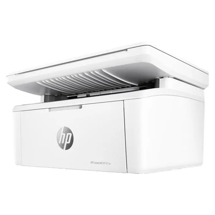 پرینتر چندکاره لیزری اچ پی مدل LaserJet MFP M141w -gallery-2