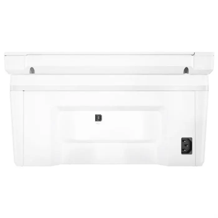 پرینتر چندکاره لیزری اچ پی مدل LaserJet MFP M141w -gallery-3
