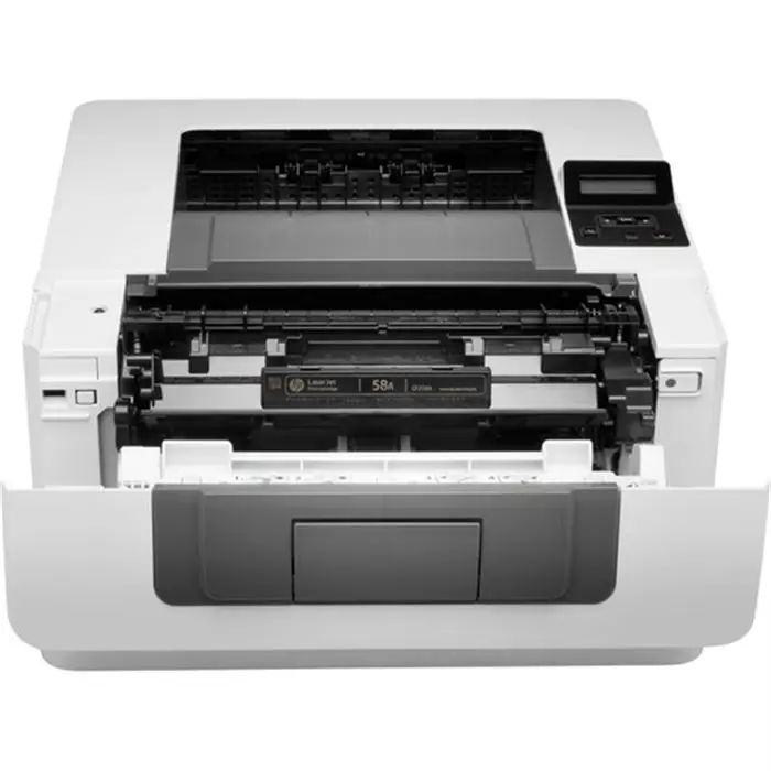 پرینتر اچ پی مدل LaserJet Pro M404dw -gallery-1