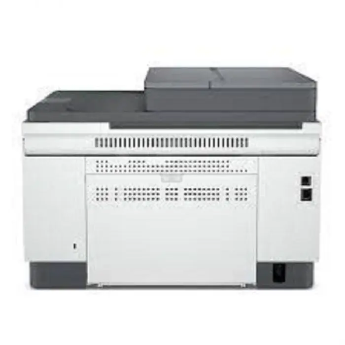 پرینتر چندکاره لیزری اچ پی مدل MFP M236sdn -gallery-2