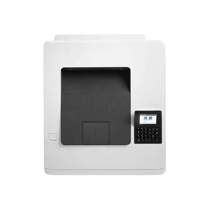 پرینتر لیزری رنگی اچ‌ پی مدل M455dn -gallery-1