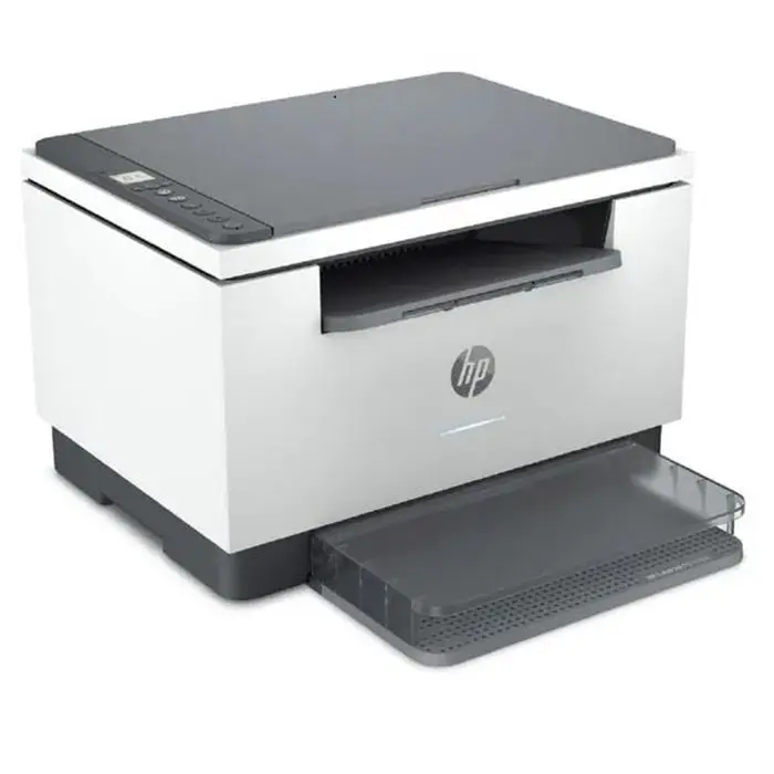 پرینتر چند کاره لیزری اچ‌پی مدل LaserJet MFP M236d -gallery-1
