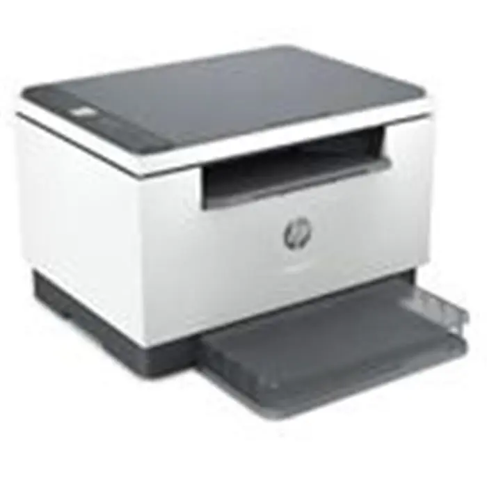 پرینتر چند کاره لیزری اچ‌پی مدل LaserJet MFP M236d -gallery-2