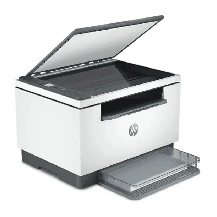 پرینتر چندکاره لیزری اچ پی مدل LaserJet MFP M236dw -gallery-1