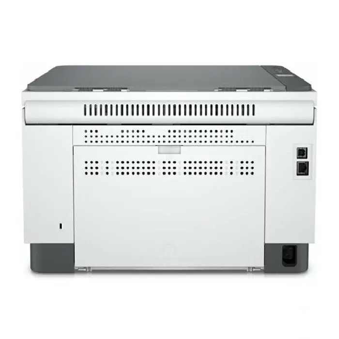 پرینتر چندکاره لیزری اچ پی مدل LaserJet MFP M236dw -gallery-7