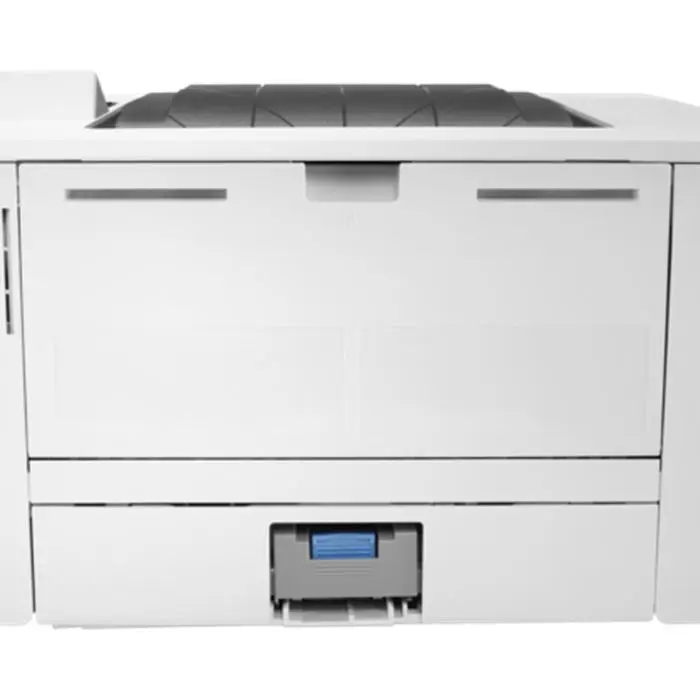 پرینتر لیزری اچ پی مدل LaserJet Enterprise M406dn -gallery-8