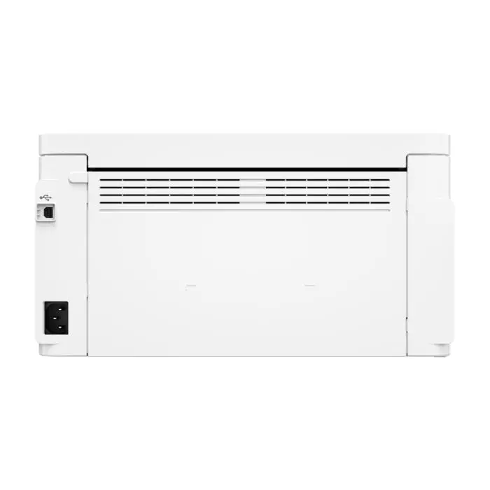 پرینتر لیزری اچ پی مدل M107A -gallery-2