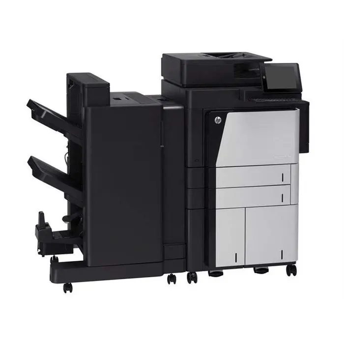 gallery item