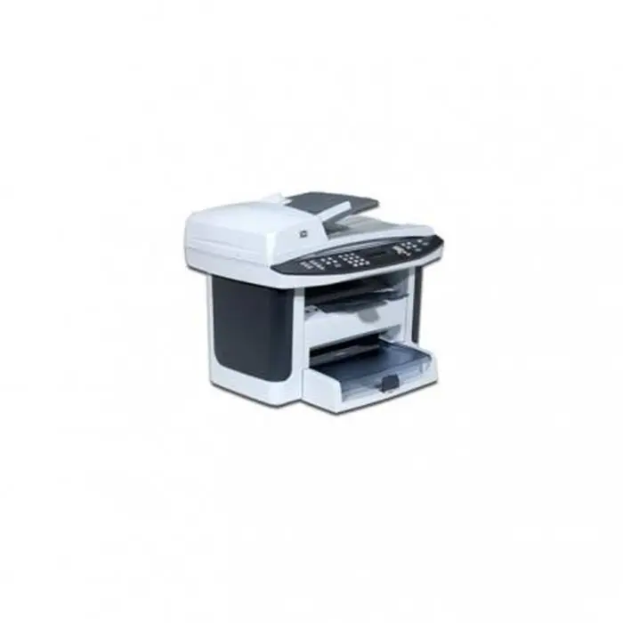 پرینتر چند کاره لیزری اچ پی مدل LaserJet M۱۵۲۲NF -gallery-6