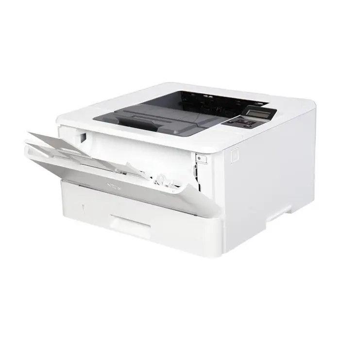 پرینتر لیزری اچ پی مدل M402dw -gallery-12