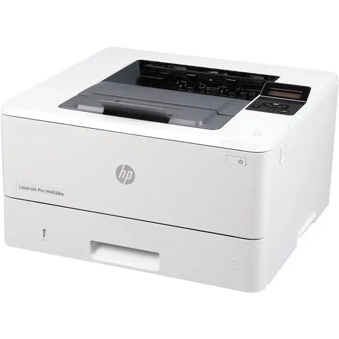 پرینتر لیزری اچ پی مدل M402dw -gallery-1
