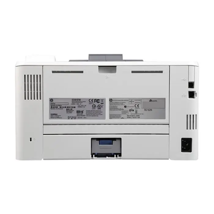 پرینتر لیزری اچ پی مدل M402dw -gallery-3